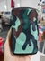 PARLANTE PORTABLE SPEAKER