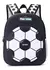 MOCHILA SKORA 12" FUTBOL