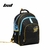 MOCHILA LSD ESPALDA 17" FUTBOL