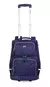 MOCHILA ELF CARRO 18" 6437C