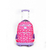 MOCHILA ELF CARRO 17" 6433A