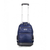 MOCHILA ELF CARRO 17" 6433C