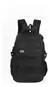 MOCHILA ELF ESPALDA 18" 3652B