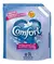 SUAVIZANTE COMFORT 3L