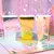 CAJITAS DE POCHOCLOS POP CORN X6