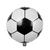 GLOBO PELOTA