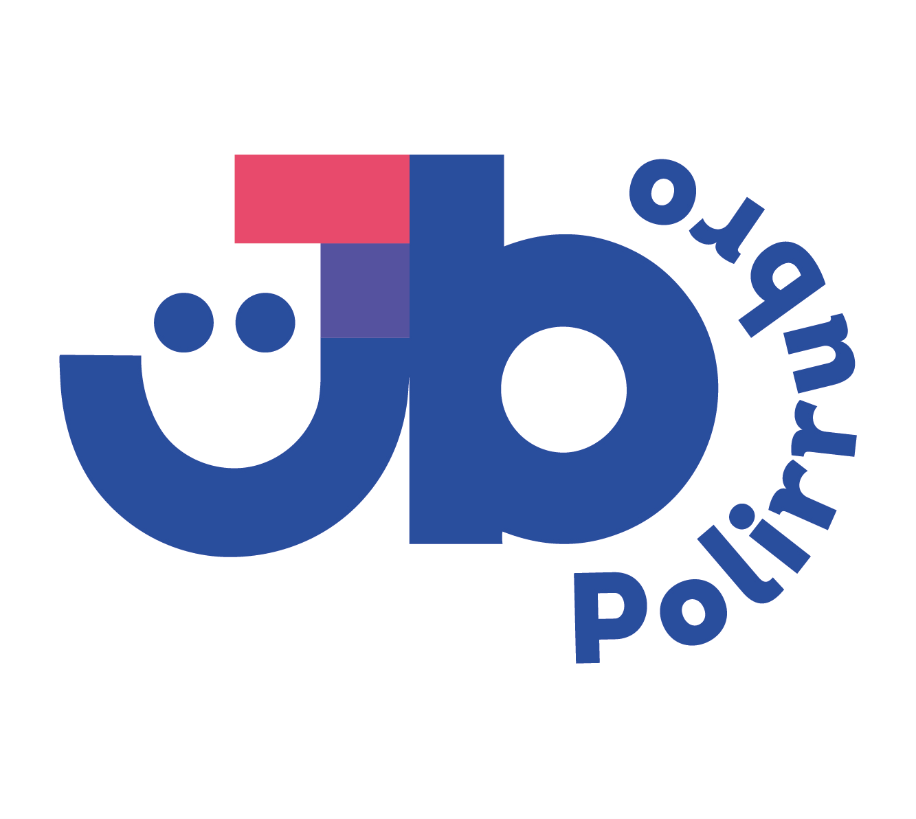 JB polirrubro