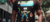 Carrusel Playeritas Comics