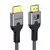 UGOURD-Cabo HDMI de Alta Velocidade e Ultra Definição