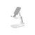 Suporte Universal de mesa para Celular, iPad, Desktop e Tablet.