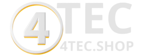 4Tec.shop