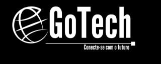 GoTech