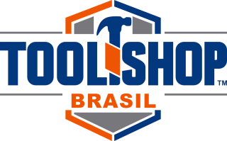 TOOL SHOP BRASIL
