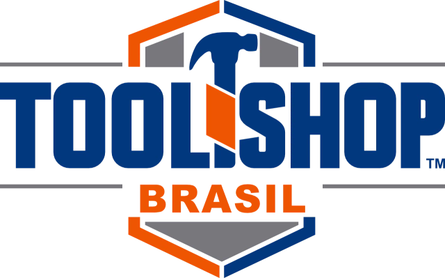 TOOL SHOP BRASIL