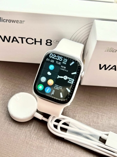 Watch serie 7 pro - comprar online