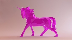 Banner de la categoría Piezas Unicornio