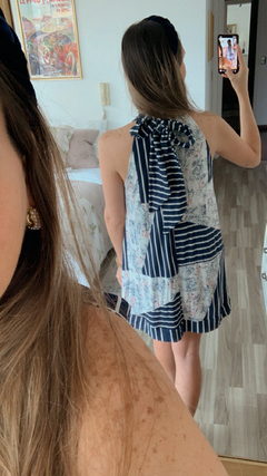 Halter - comprar online