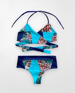 Bikini - comprar online