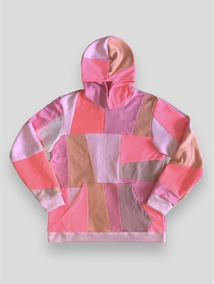 Tiruppur "PIEZA UNICORNIO" - comprar online