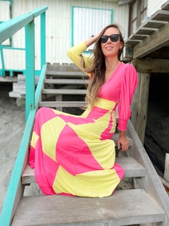 Acra - tienda online