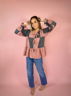 Dandora Vuelos - comprar online