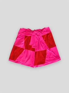 Buriganga Short - comprar online