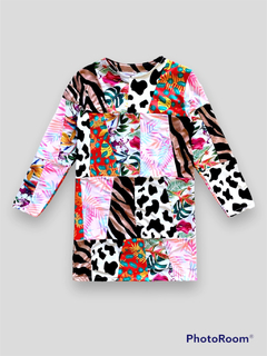 Yangtze M - comprar online