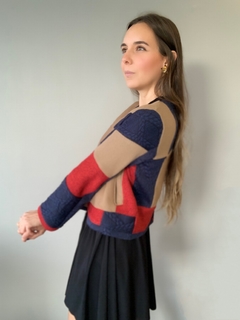 Perla - comprar online