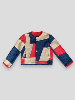 Perla - tienda online