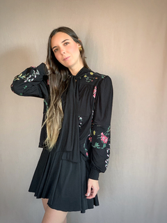 Mil Ochocientos - comprar online