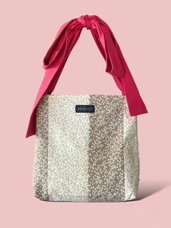 Bolso Gran Lazo