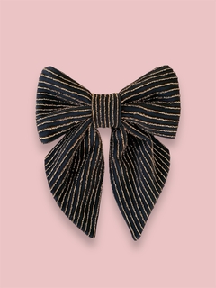 Lazo -Medium Size- - comprar online