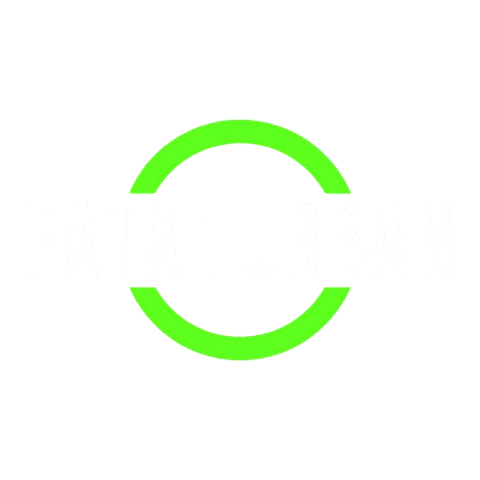 FATAL URBAN