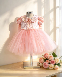 VESTIDO PERLA - comprar online
