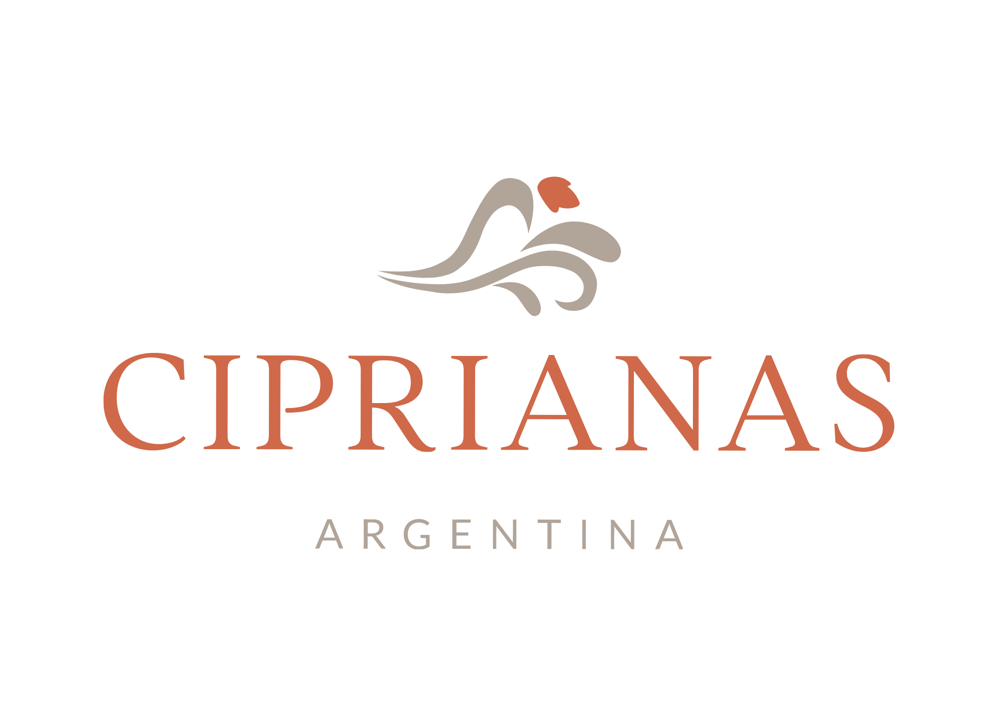 Ciprianas