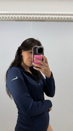BLUSA TENNIS - NIKE - P - comprar online