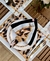 Jogo Americano Animal Print - comprar online