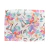 Jogo Americano Brassia Branco - comprar online