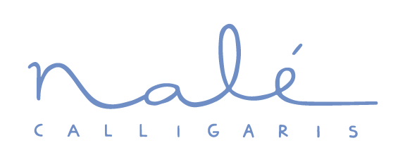 Nalé Ilustraciones