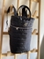 MATERA MOCHILA GAP (disponible 10 días después de realizada la compra)