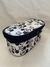 Cartuchera cofre mickey - comprar online