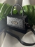Mini bag negro