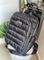 Mochila CHLOE UNIVERSITY negra