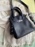Mini bag neww