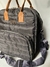 Mochi/bolso OLIVE ( multi uso) en internet