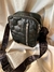Morral fut