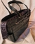 Bolso Trenzado - comprar online