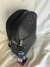 Mochila clasic negro