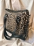Maxi bolso print - comprar online