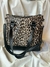Maxi bolso print en internet